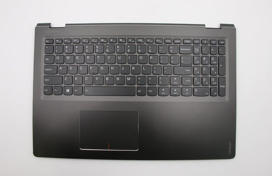 Lenovo Co Covers - 5CB0L45988