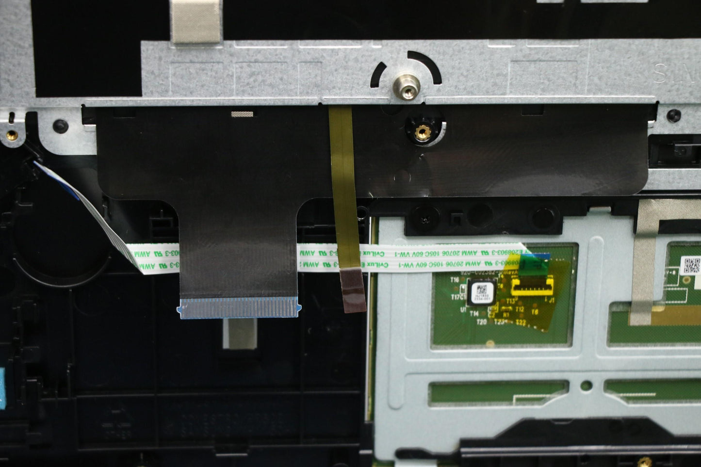 Lenovo Co Covers - 5CB0L45988