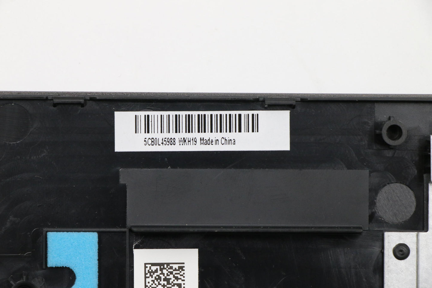 Lenovo Co Covers - 5CB0L45988