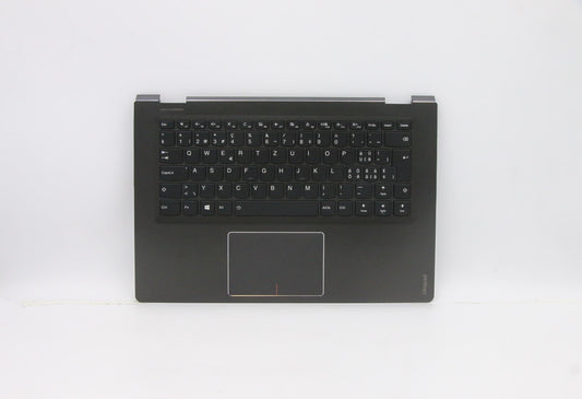 Lenovo Co Covers - 5CB0L45992
