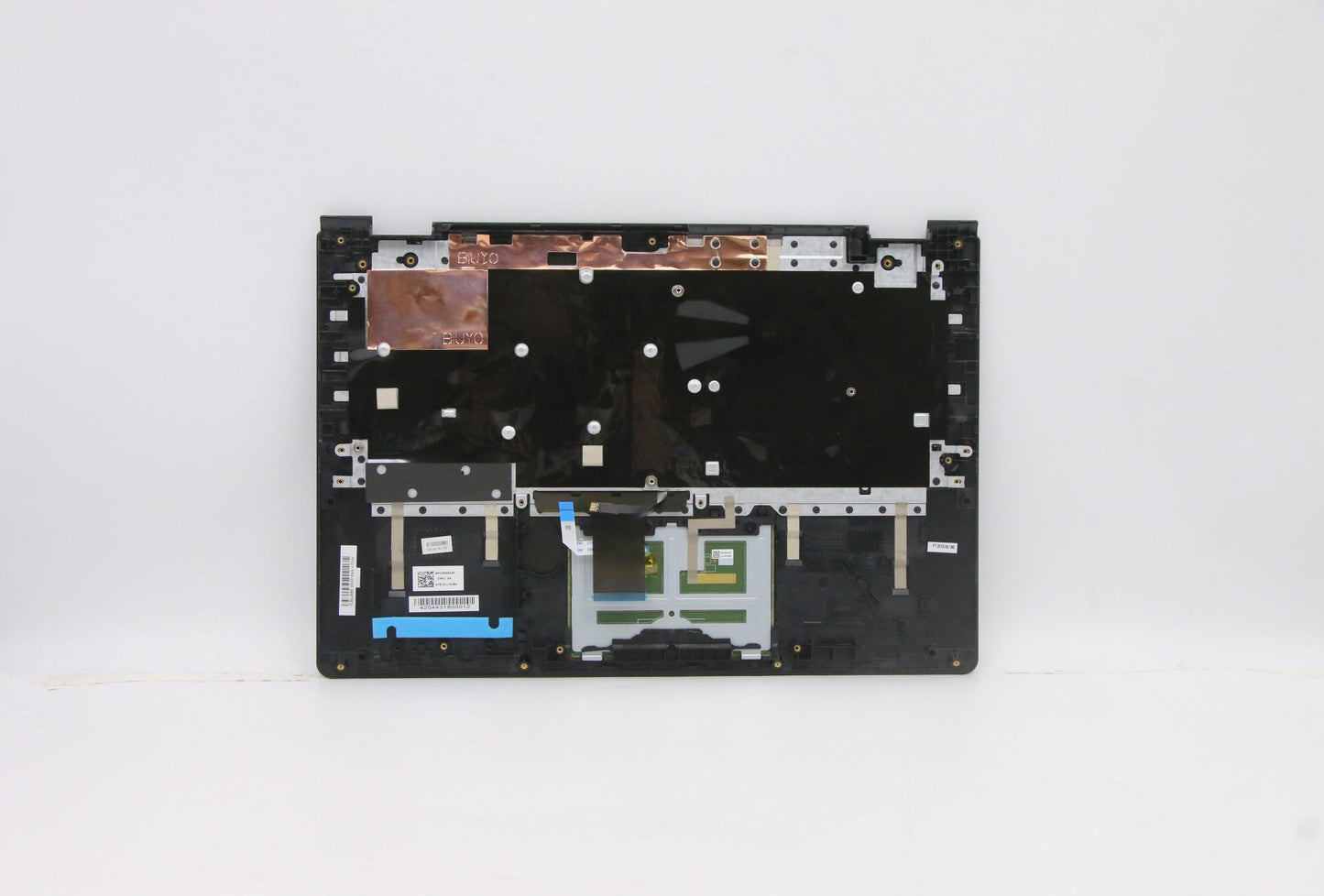 Lenovo Co Covers - 5CB0L45992