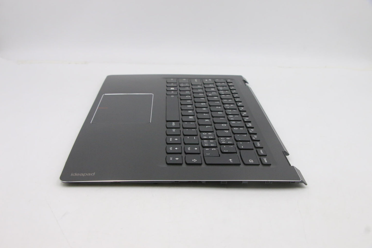 Lenovo Co Covers - 5CB0L45992