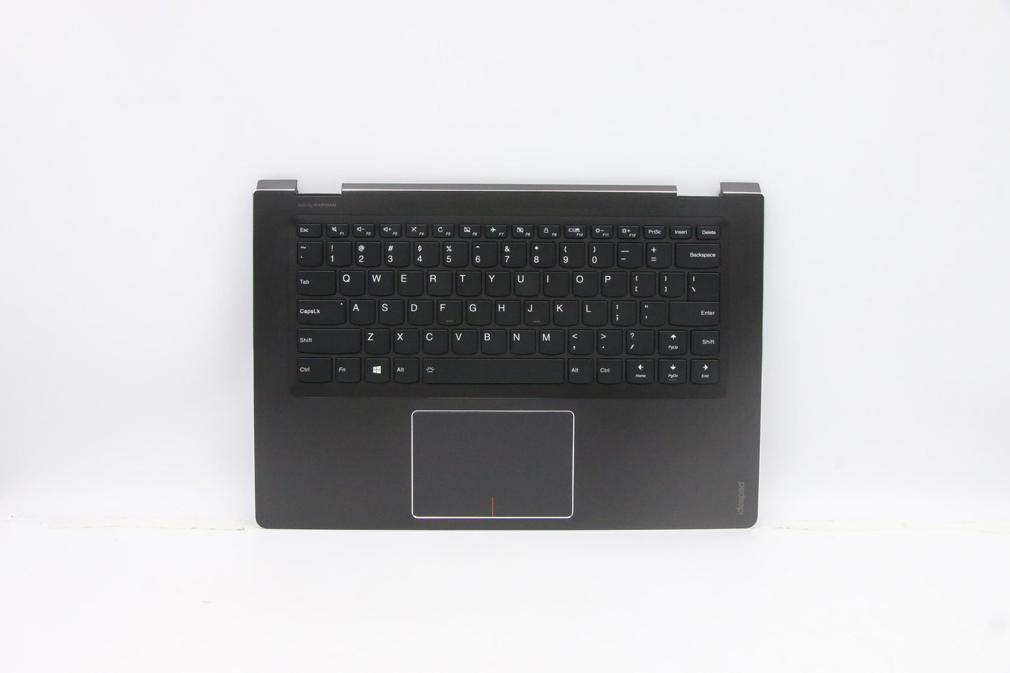Lenovo Co Covers - 5CB0L46004