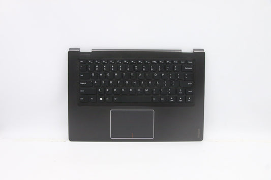 Lenovo Co Covers - 5CB0L46004