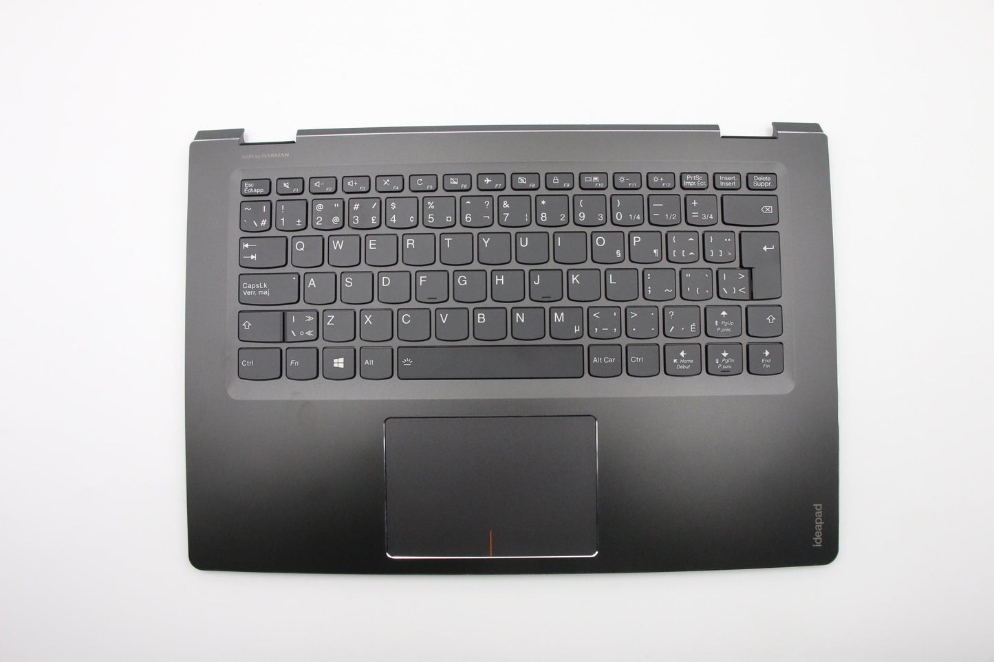 Lenovo Co Covers - 5CB0L46014