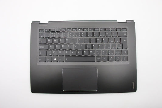 Lenovo Co Covers - 5CB0L46014