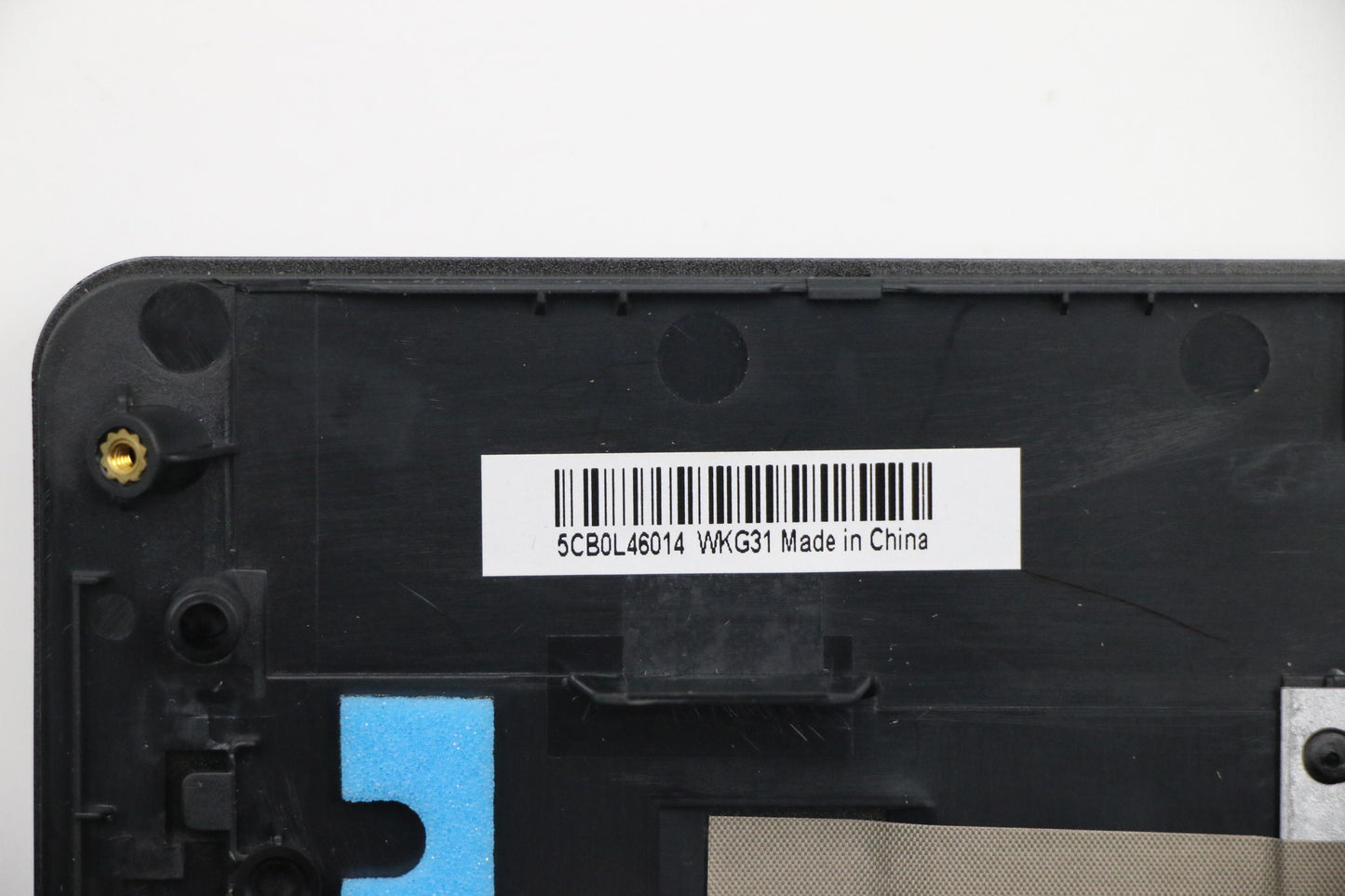 Lenovo Co Covers - 5CB0L46014