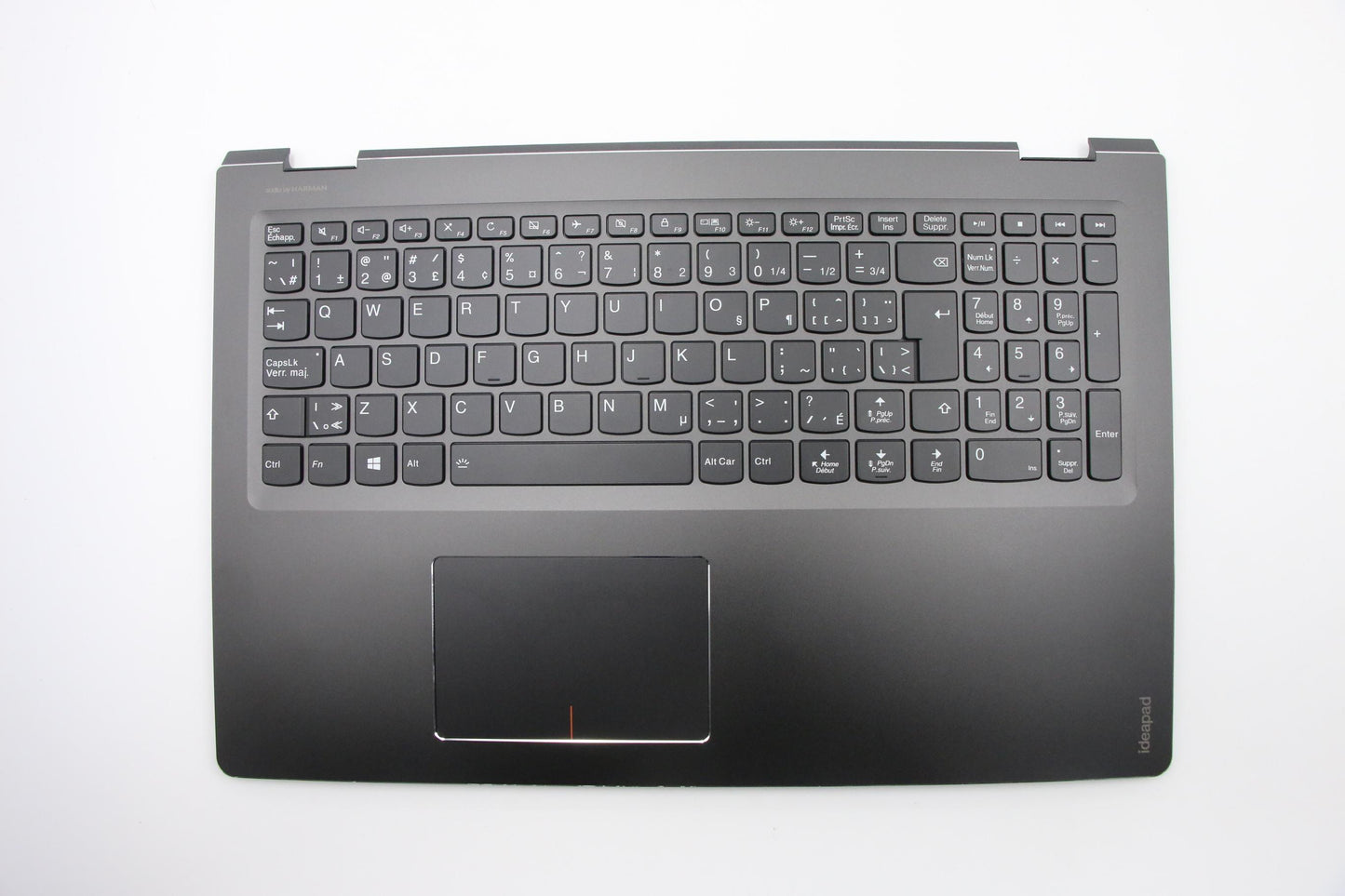 Lenovo Co Covers - 5CB0L46022