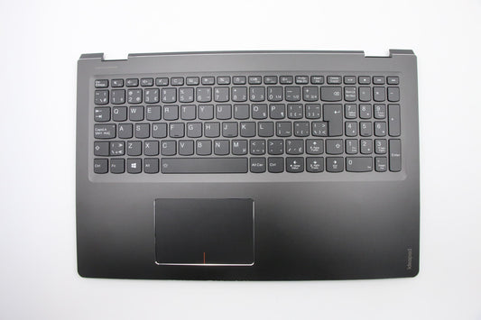 Lenovo Co Covers - 5CB0L46022