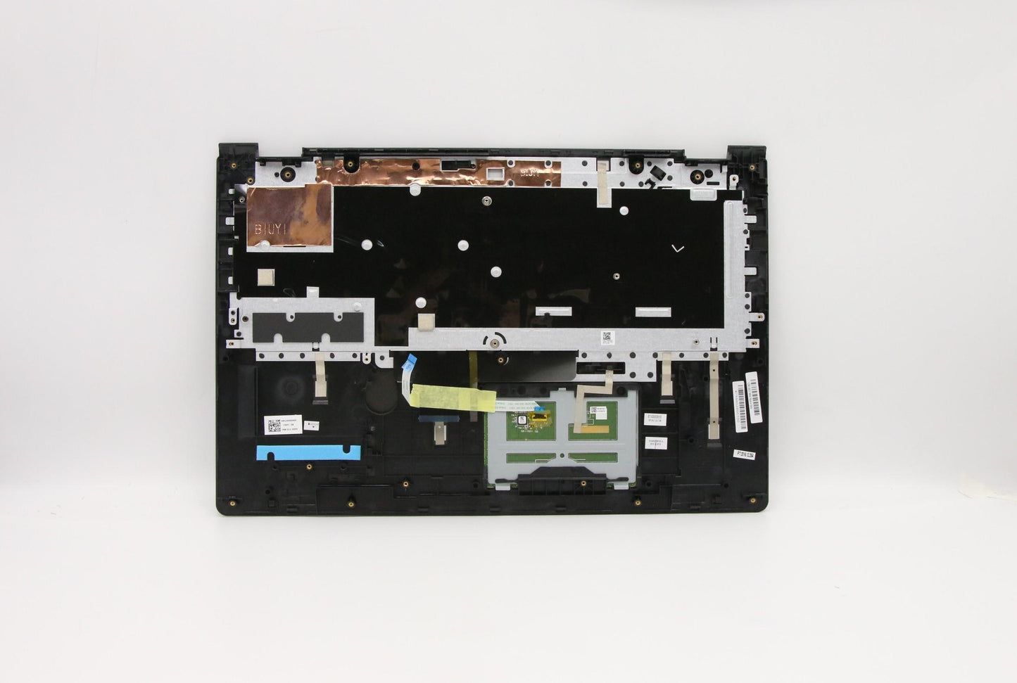 Lenovo Co Covers - 5CB0L46022