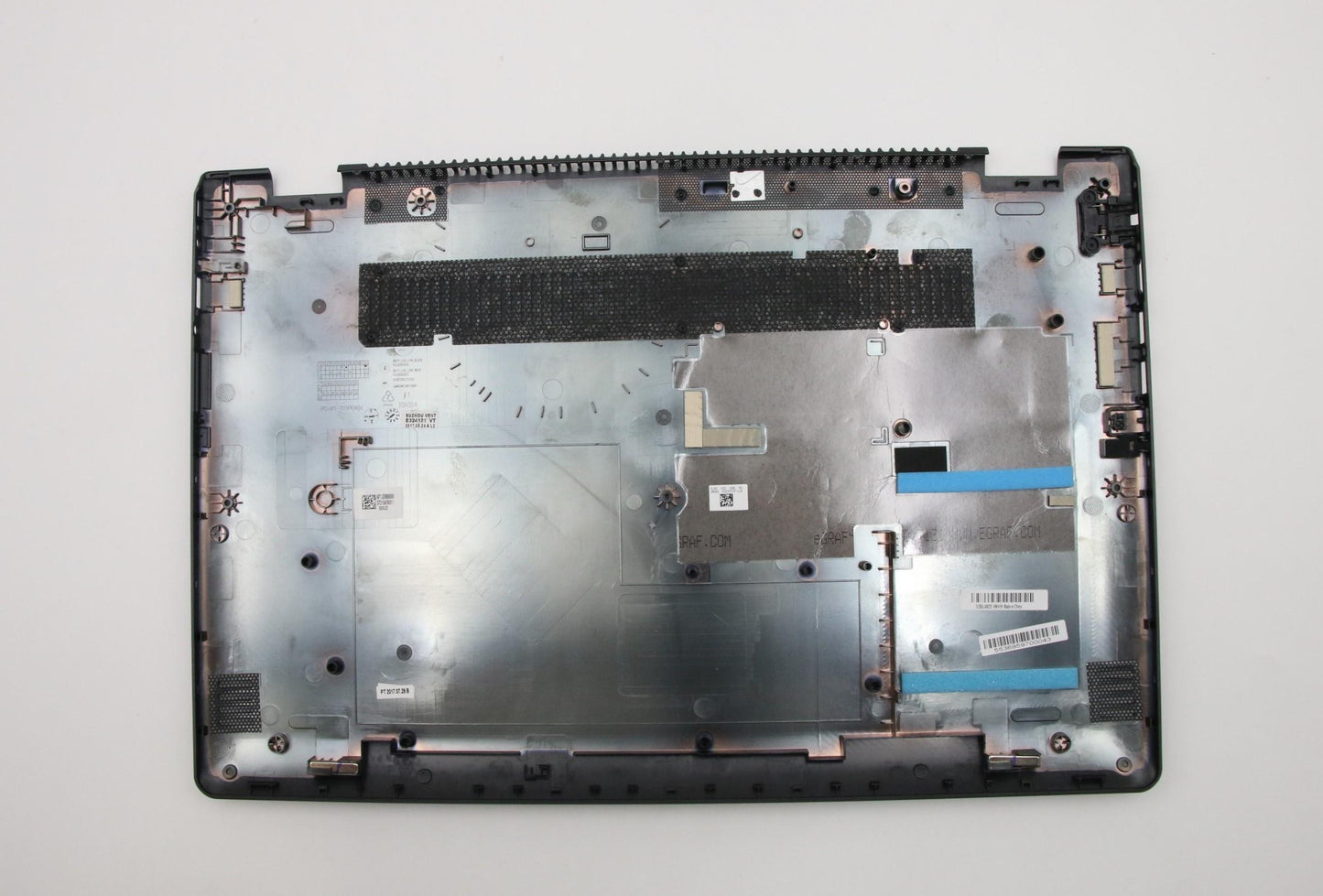 Lenovo Co Covers - 5CB0L46025