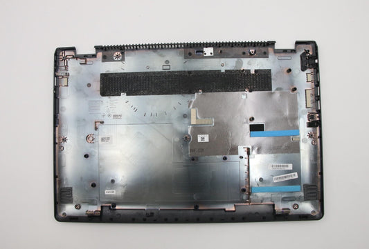 Lenovo Co Covers - 5CB0L46025