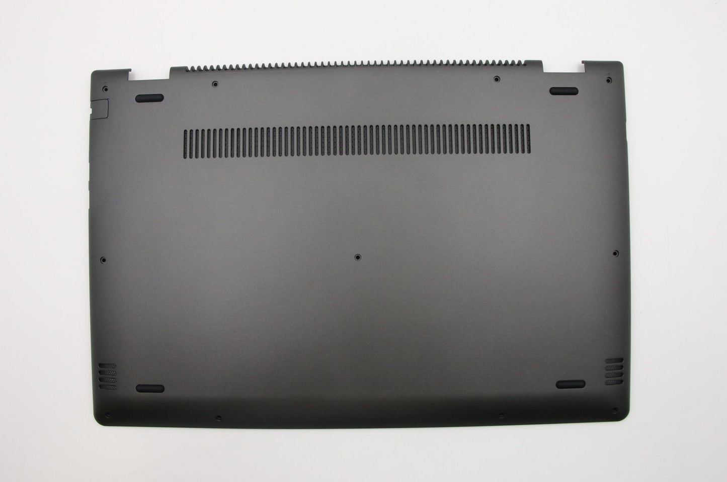 Lenovo Co Covers - 5CB0L46025