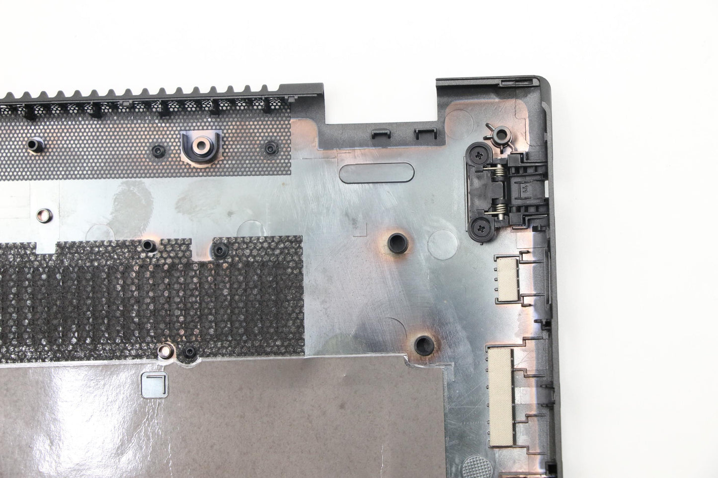 Lenovo Co Covers - 5CB0L46025