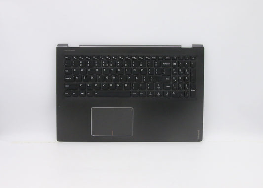 Lenovo Co Covers - 5CB0L46059