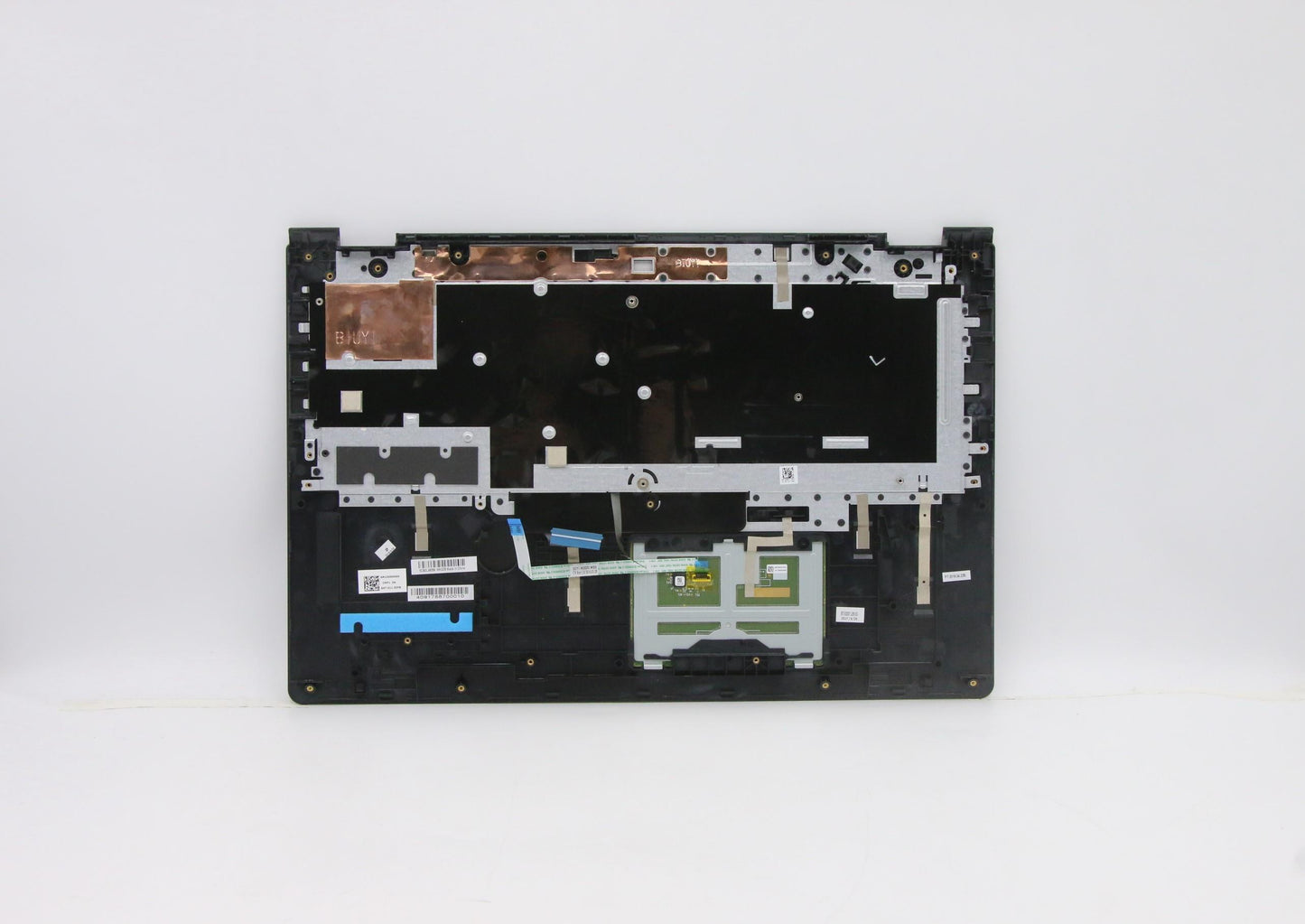 Lenovo Co Covers - 5CB0L46059