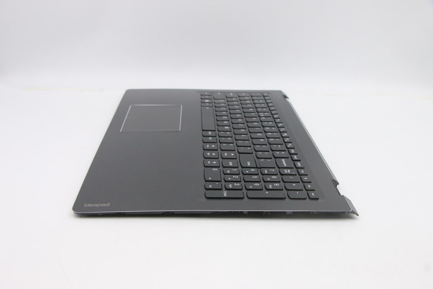 Lenovo Co Covers - 5CB0L46059