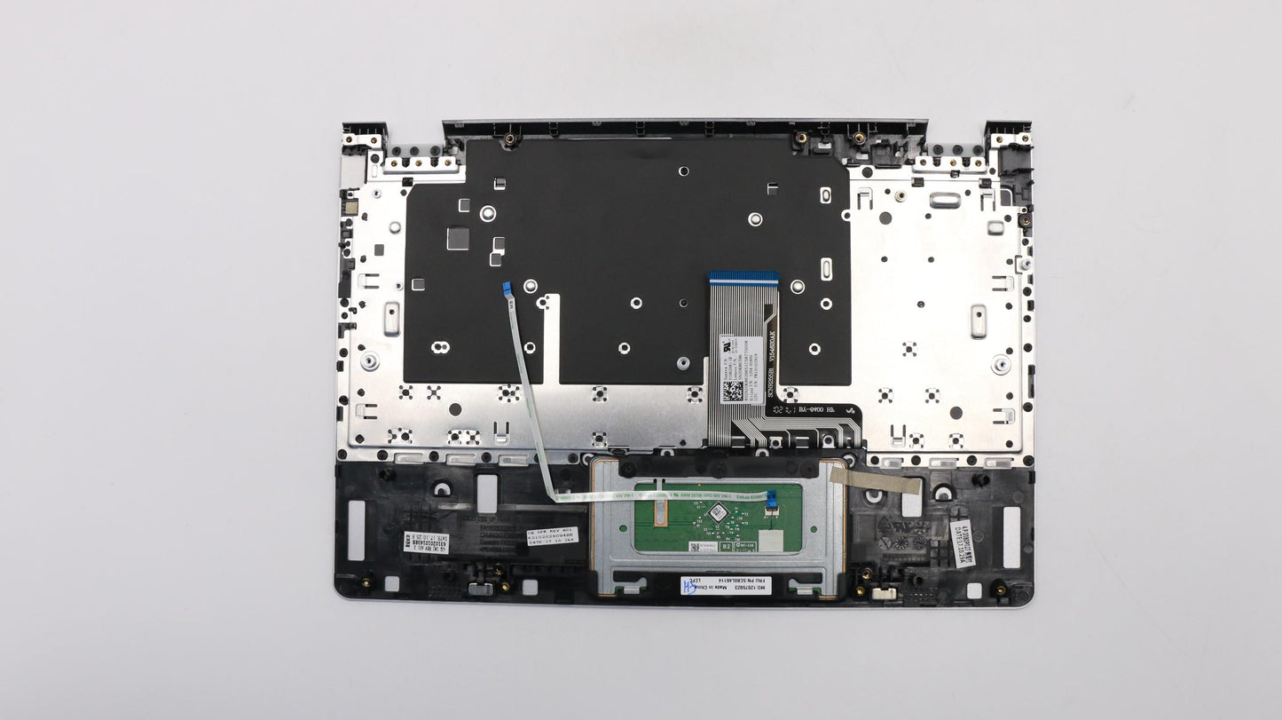 Lenovo Co Covers - 5CB0L46114