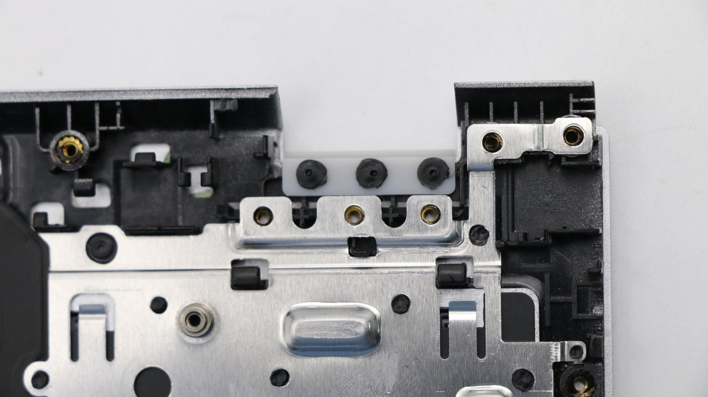 Lenovo Co Covers - 5CB0L46114