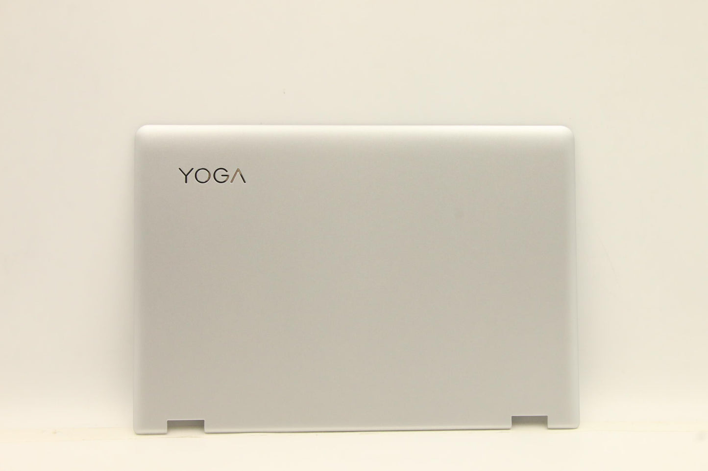 Lenovo Co Covers - 5CB0L46119