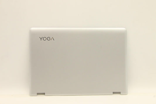 Lenovo Co Covers - 5CB0L46119