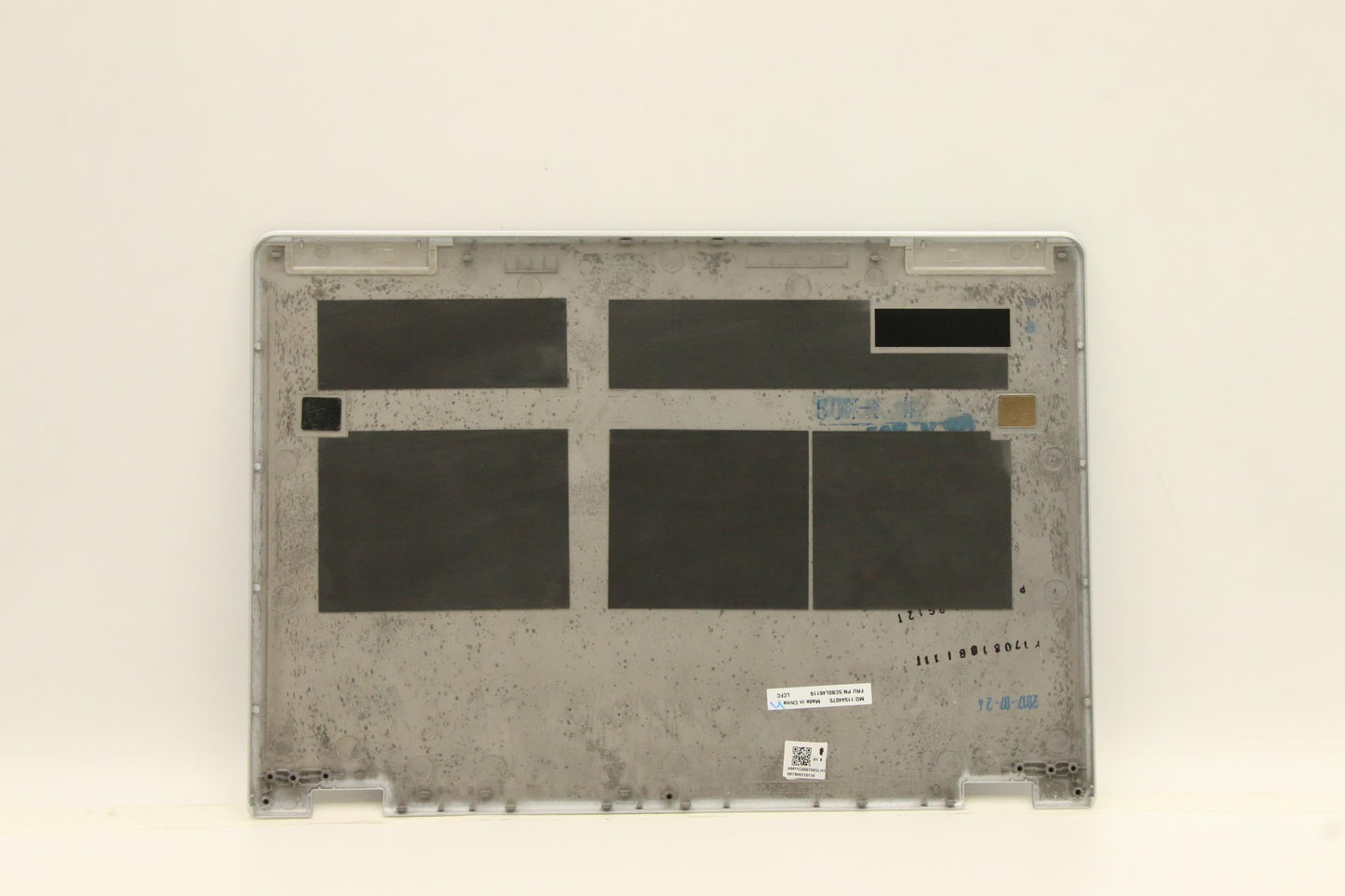 Lenovo Co Covers - 5CB0L46119