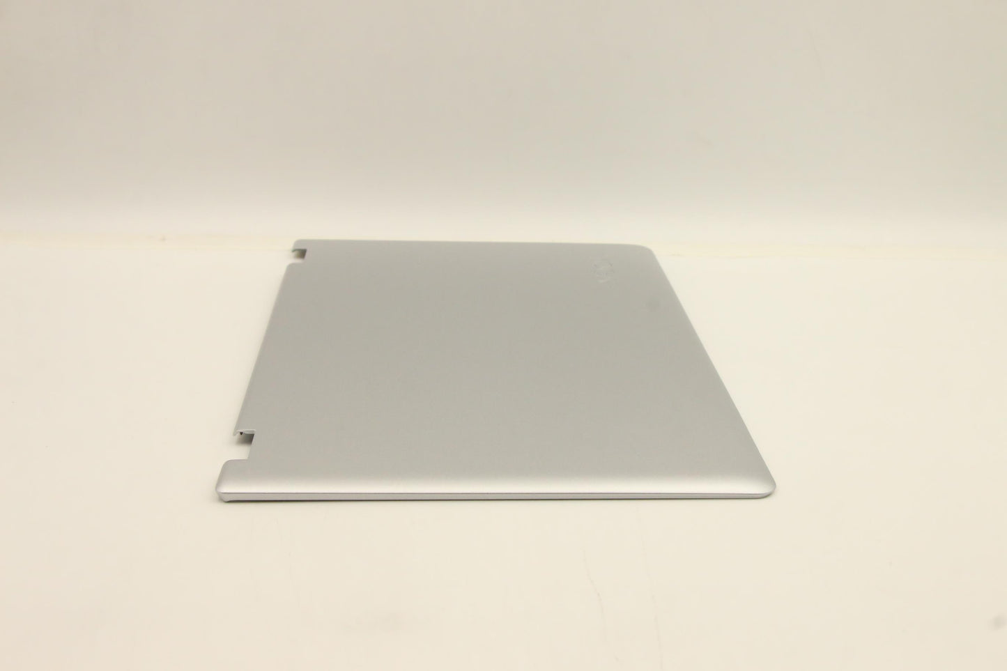 Lenovo Co Covers - 5CB0L46119