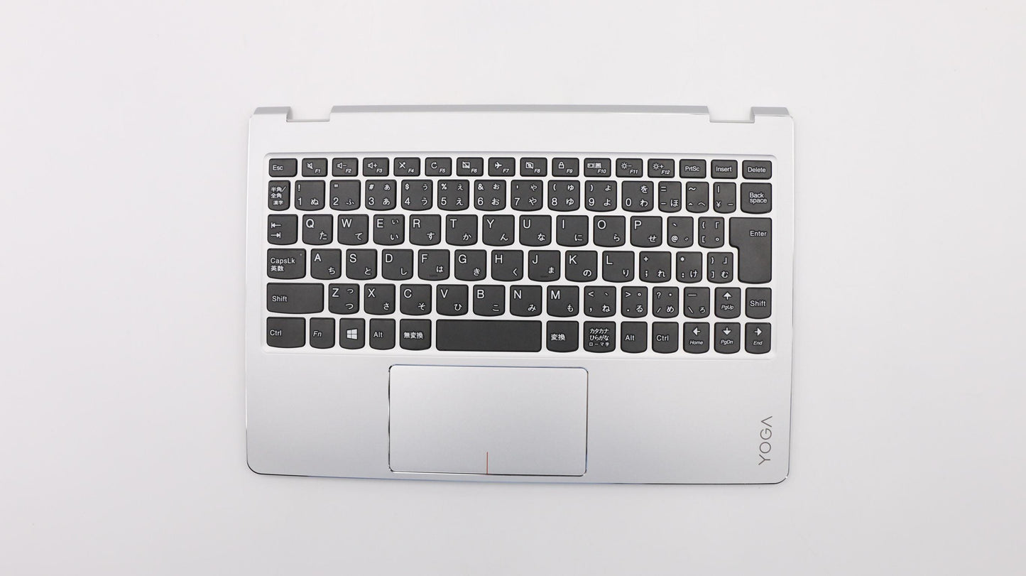Lenovo Co Covers - 5CB0L46120