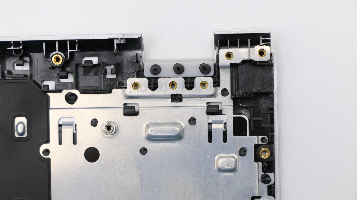 Lenovo Co Covers - 5CB0L46120