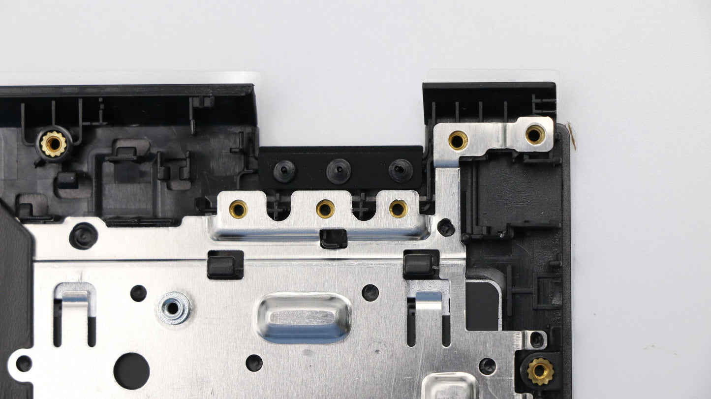 Lenovo Co Covers - 5CB0L46143