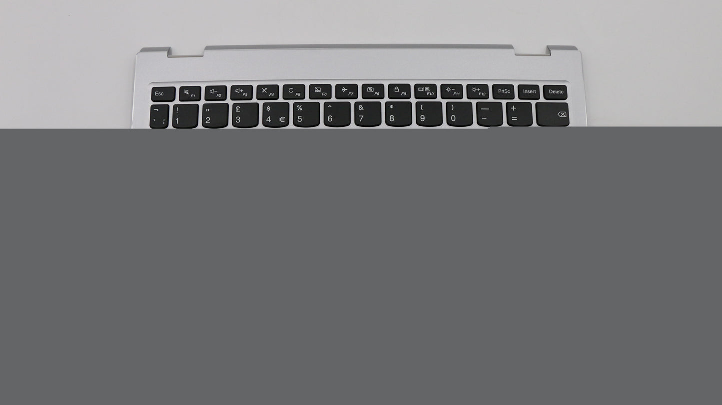 Lenovo Co Covers - 5CB0L46151
