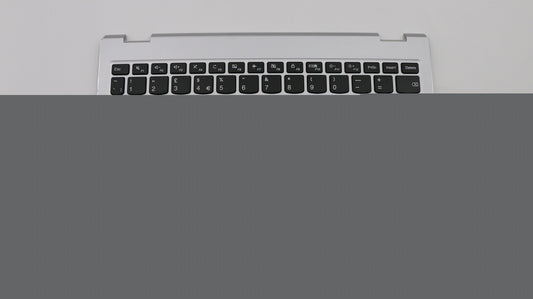 Lenovo Co Covers - 5CB0L46151