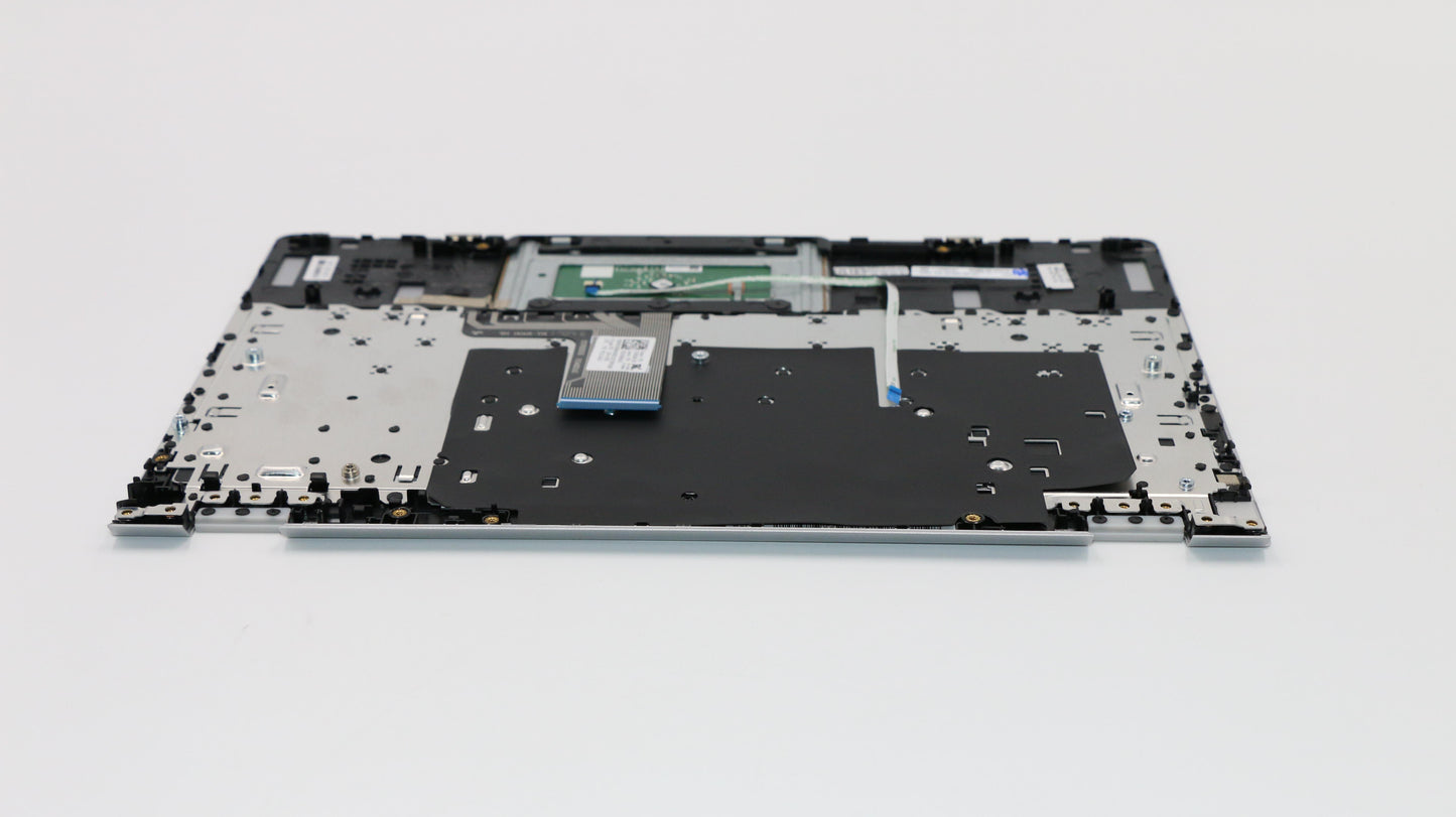 Lenovo Co Covers - 5CB0L46151