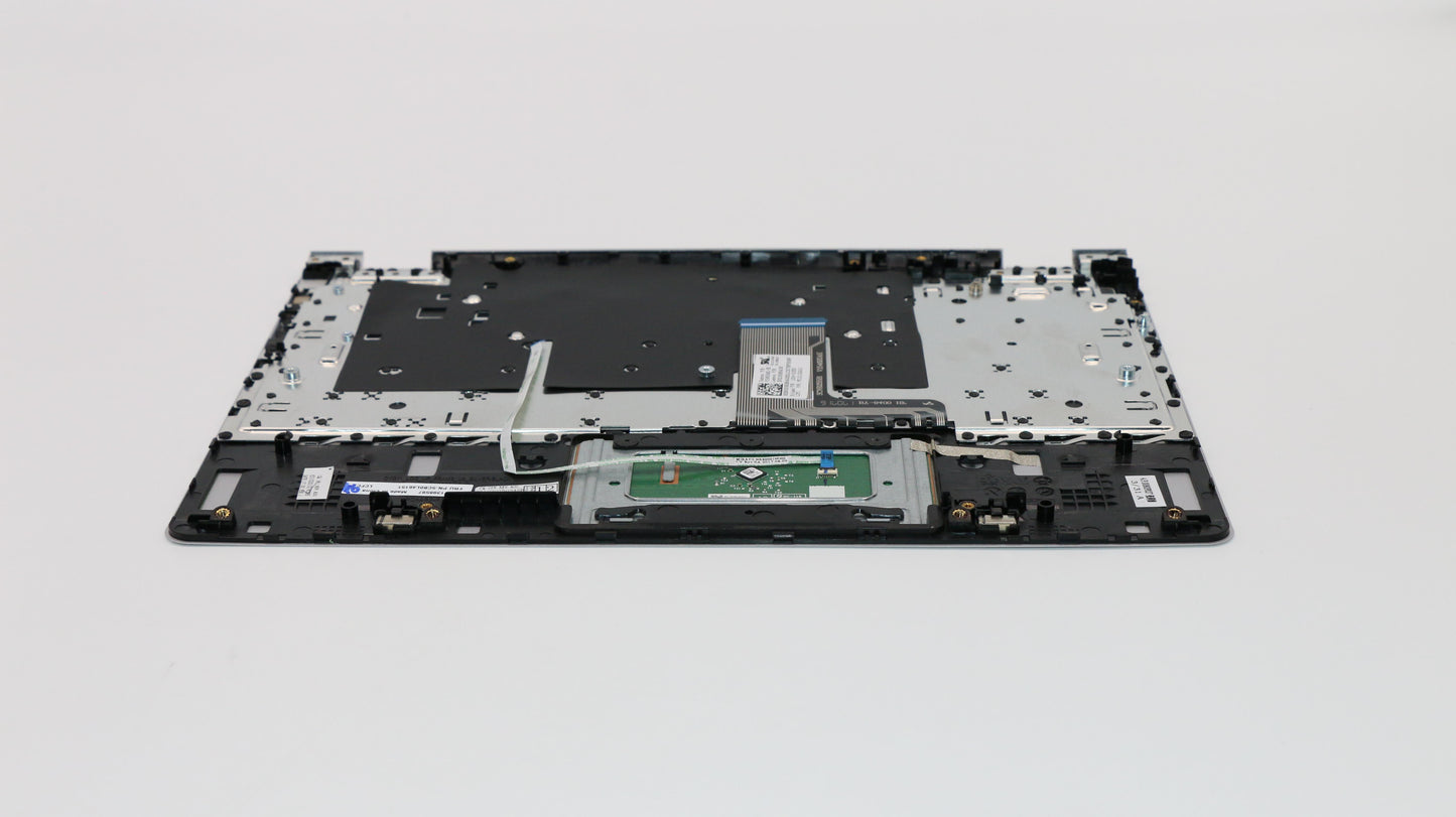 Lenovo Co Covers - 5CB0L46151
