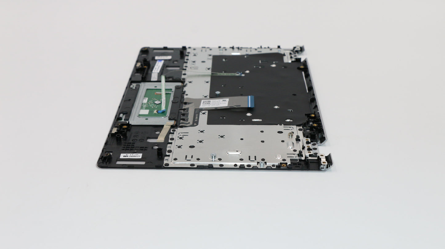 Lenovo Co Covers - 5CB0L46151