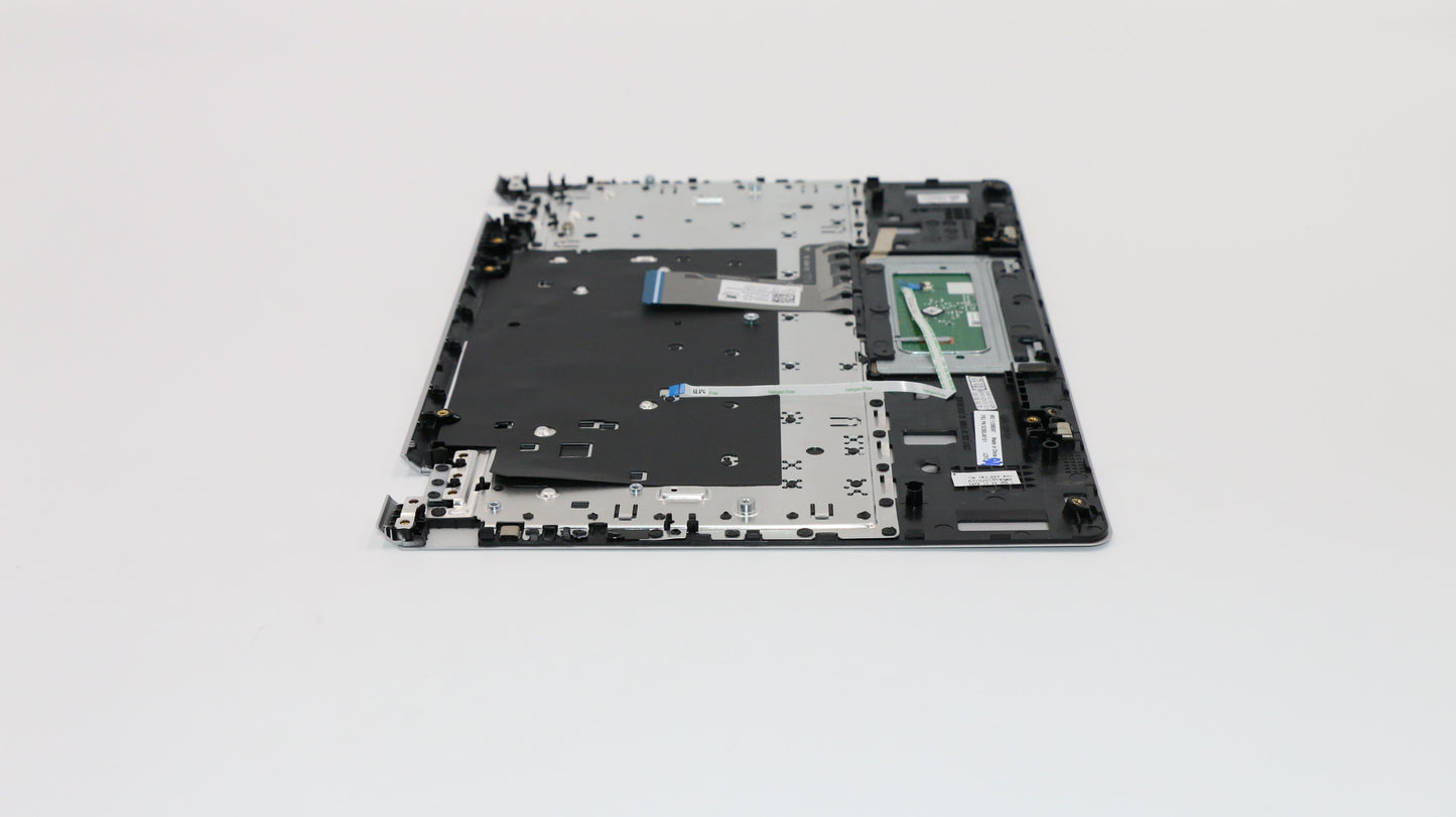 Lenovo Co Covers - 5CB0L46151