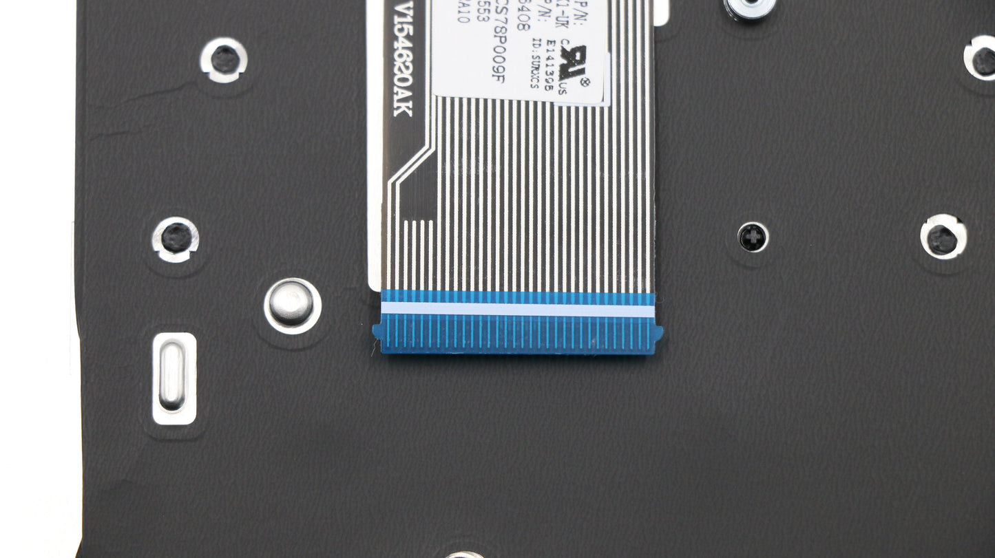 Lenovo Co Covers - 5CB0L46151