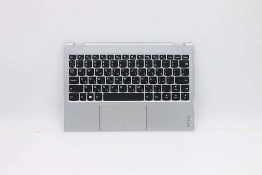 Lenovo Co Covers - 5CB0L46153