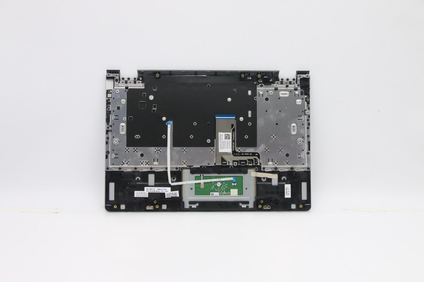 Lenovo Co Covers - 5CB0L46153