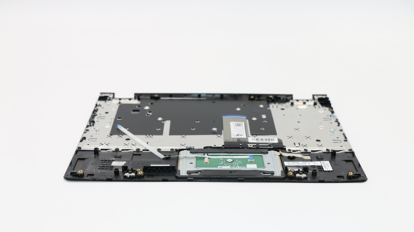 Lenovo Co Covers - 5CB0L46156