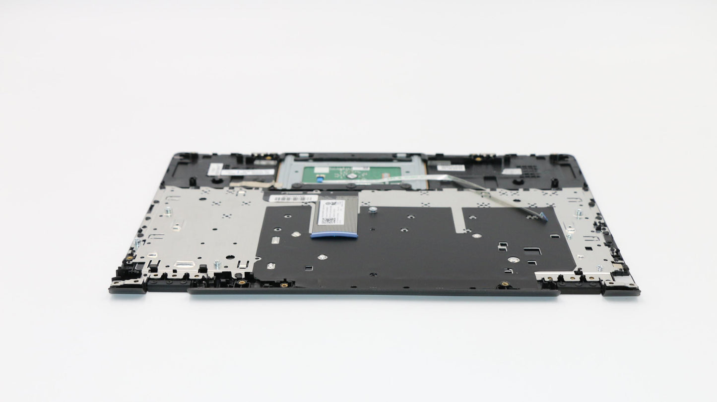 Lenovo Co Covers - 5CB0L46156