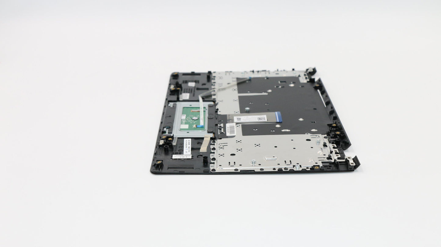 Lenovo Co Covers - 5CB0L46156