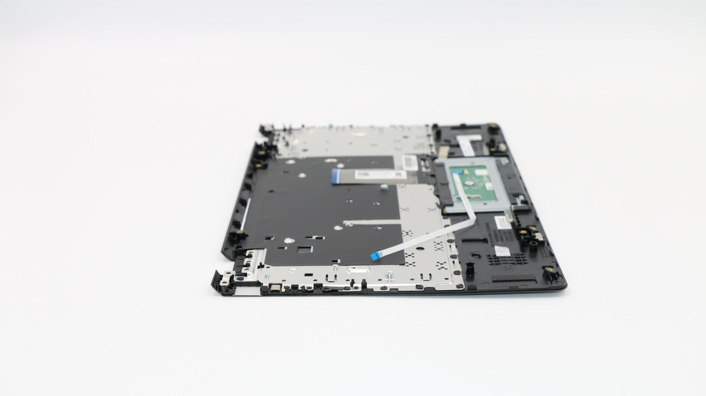 Lenovo Co Covers - 5CB0L46156