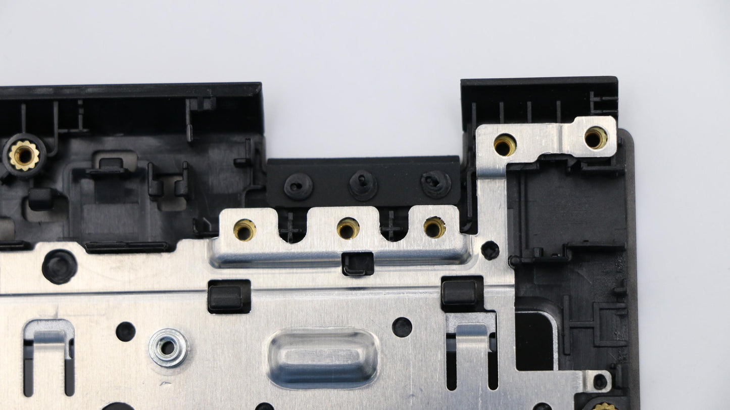 Lenovo Co Covers - 5CB0L46156