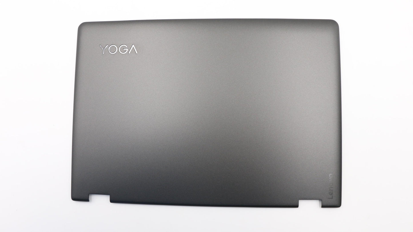 Lenovo Co Covers - 5CB0L46162