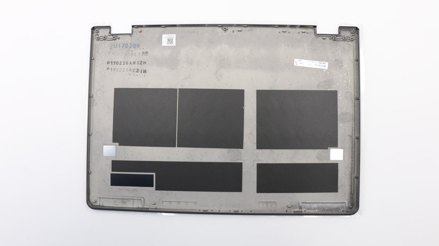 Lenovo Co Covers - 5CB0L46162