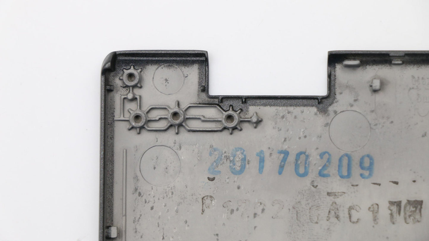 Lenovo Co Covers - 5CB0L46162