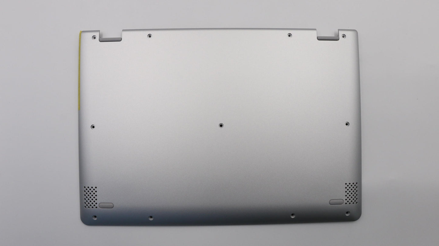 Lenovo Co Covers - 5CB0L46164