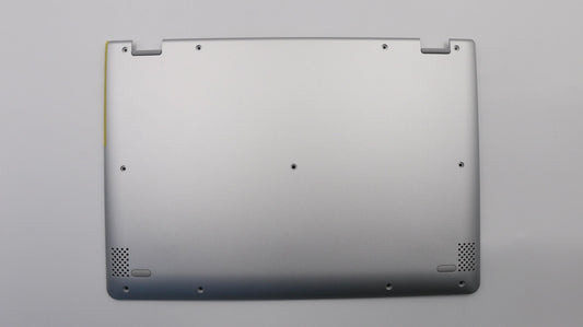 Lenovo Co Covers - 5CB0L46164