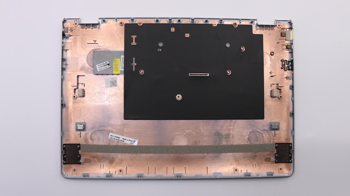 Lenovo Co Covers - 5CB0L46164